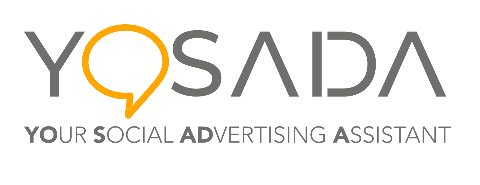 3 WAYS Marketing Services